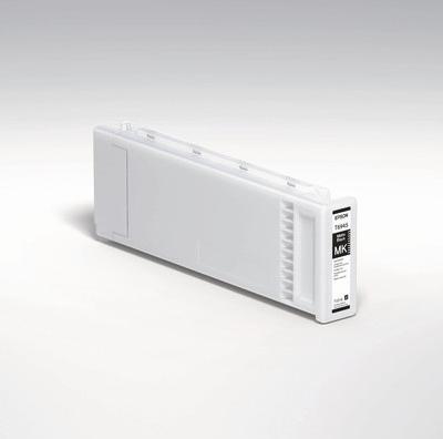 Immagine prodotto Epson T6945 (MBK)