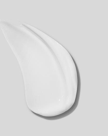 Immagine prodotto Ahava Lozione lisciante concentrata Osmoter YOUTH BOOSTERS (50 ml, Crema da giorno)