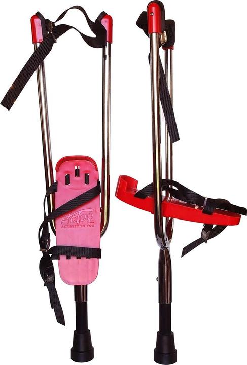 Rot