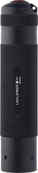 Produktbild Ledlenser T2 (11.50 cm, 240 lm)