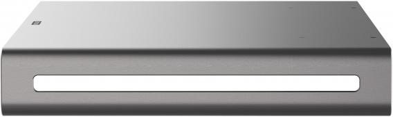 Produktbild Sitecom CN-409 Handy-Dockingstation (USB-C, 1 Ports)