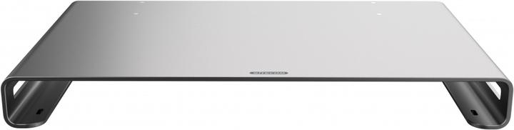 Produktbild Sitecom CN-409 Handy-Dockingstation (USB-C, 1 Ports)