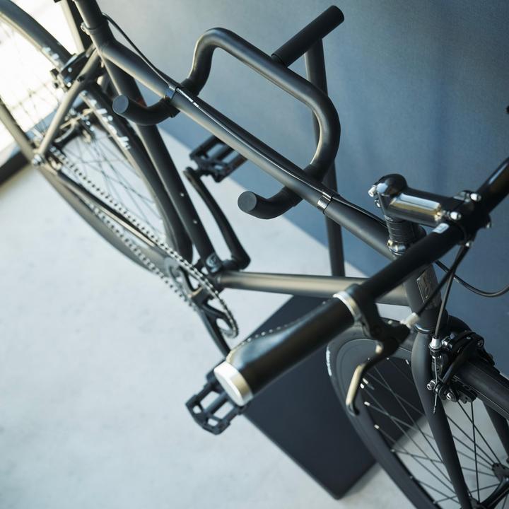 Immagine prodotto Yamazaki Cavalletto per bicicletta TOWER