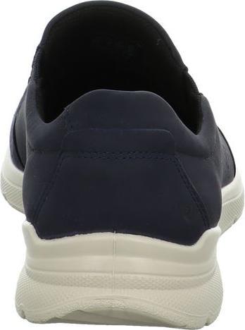 Produktbild Ecco Irving (40)