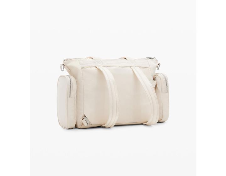 Actual product image Desigual 's handbag basic modilar bohol