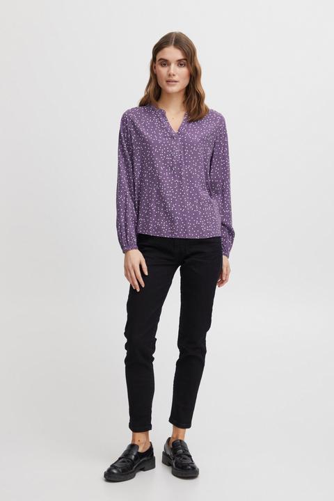 Produktbild Fransa FRSILJA BL 1 - 20611658 (S)