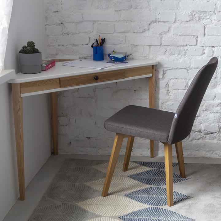Actual product image Ragaba Ashme (114 x 61 x 75 cm)