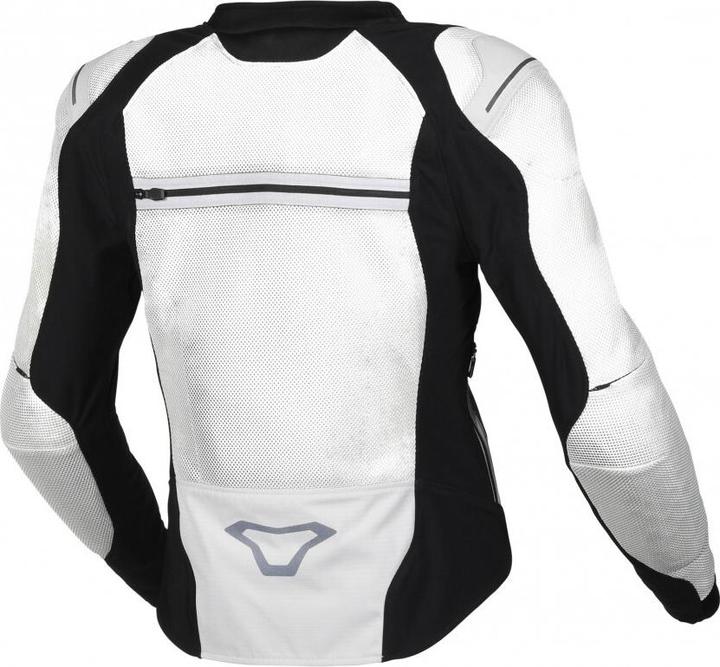 Image du produit Macna Korus (XL)
