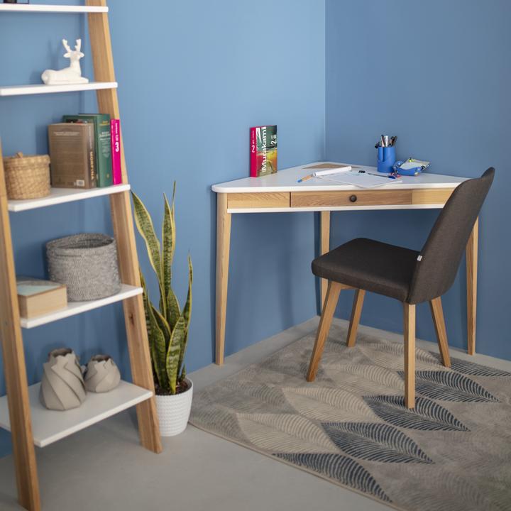 Actual product image Ragaba Ashme (114 x 61 x 75 cm)