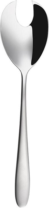 Serving cutlery