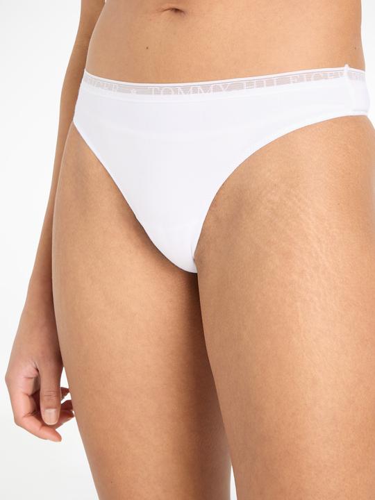 Image du produit MGA Eh bien (M)