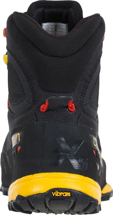 Actual product image La Sportiva Txs Gtx (43.5)