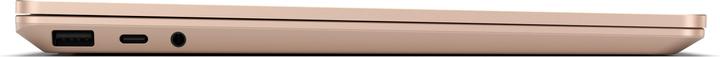Image du produit Microsoft Surface Laptop Go (12.40", Intel Core i5-1035G1, 8 Go, 128 Go)