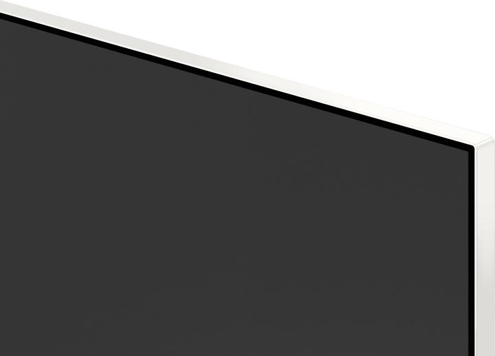 Actual product image Samsung Smart Monitor M8 (3840 x 2160 Pixels, 32")
