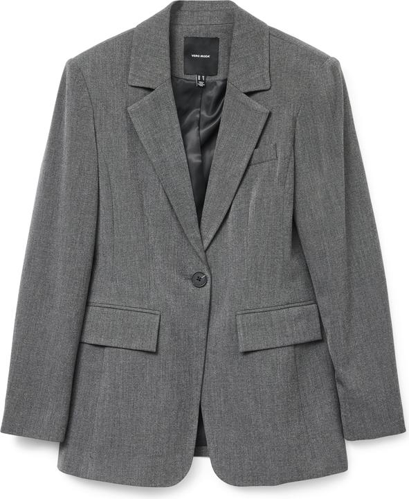 Immagine prodotto Vero Moda Blazer VMLOVELY Blazer (40)