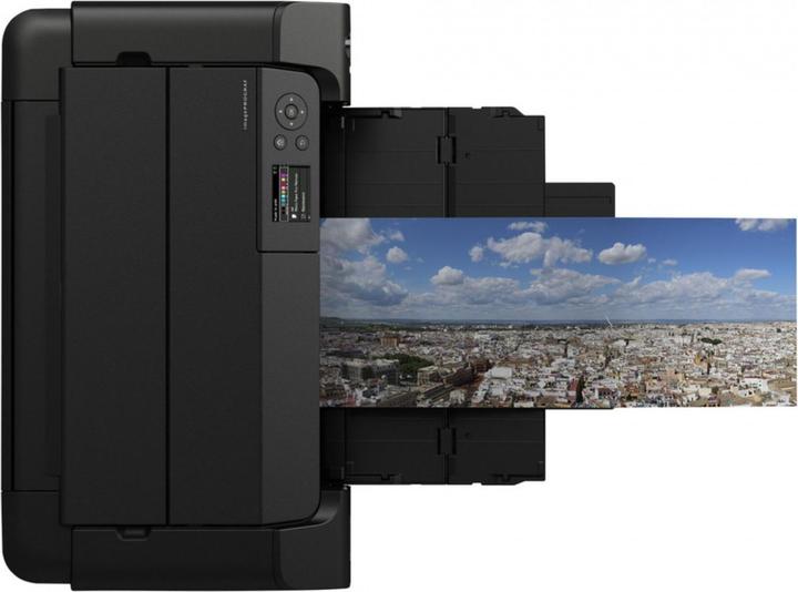 Produktbild Canon imagePROGRAF PRO-300 (Tintenpatrone, Farbe)