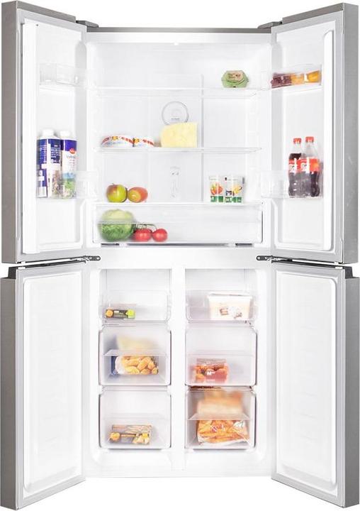 Image du produit Kibernetik ECOFC362 (362 l)