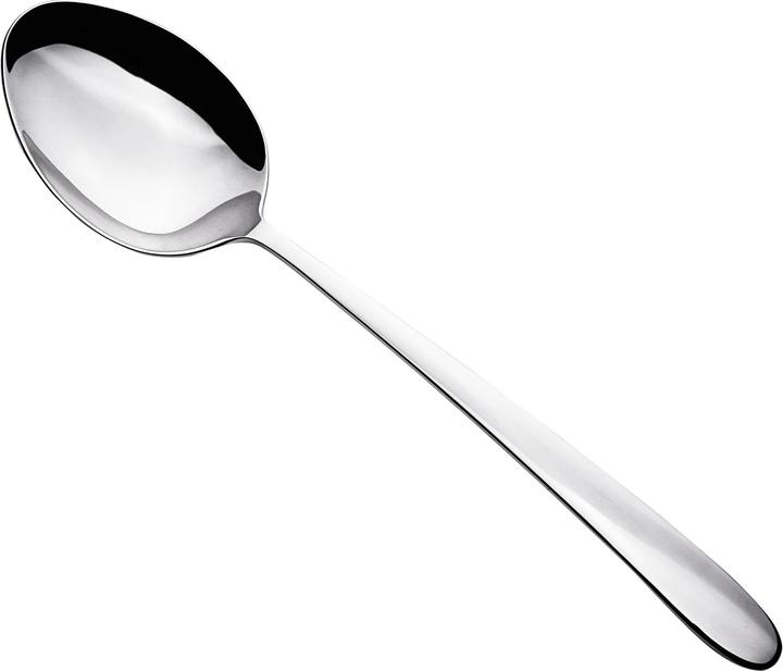 Image du produit Sola Alpha (1 pièce(s), Scoops)