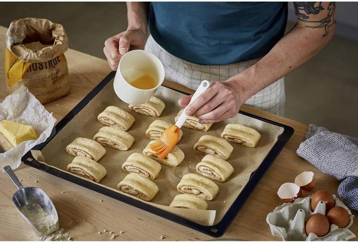 Produktbild Fiskars Backpinsel