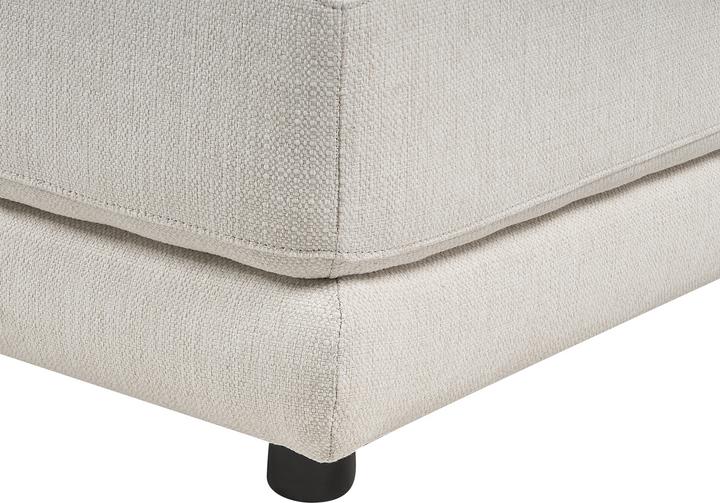 Actual product image Beliani Sigtuna