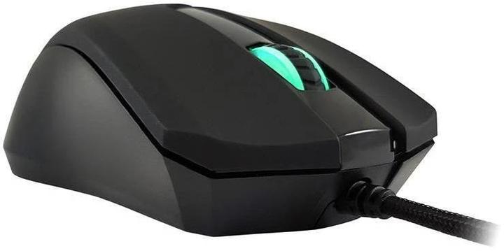 Image du produit LC-Power Power AiRazor m810 (Filaire)