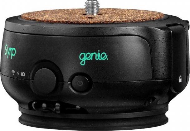 Produktbild Syrp Genie II linear (Slider)