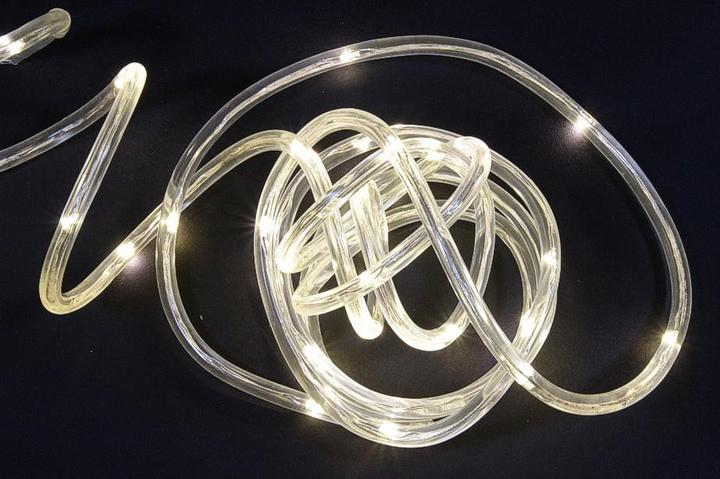 Image du produit GuGus Lichtschlauch (4.27 m)