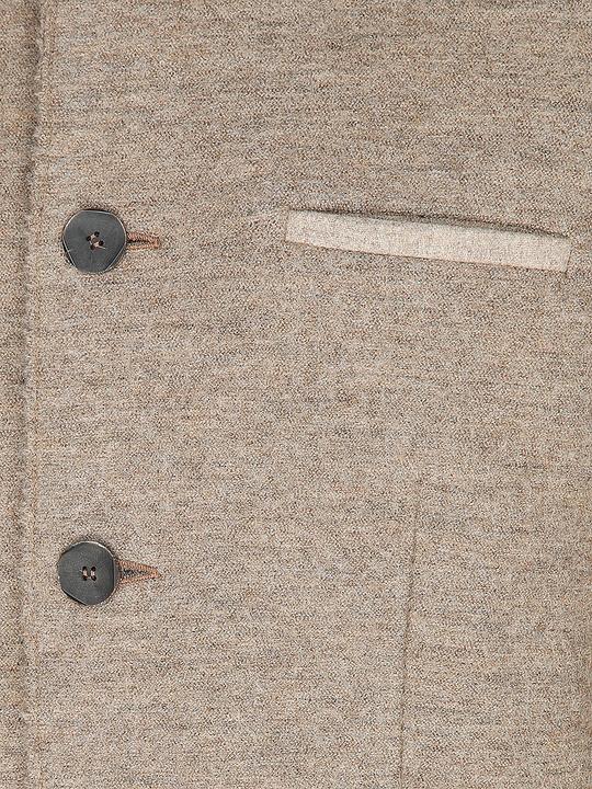 Produktbild Stap Wolljacke BASTL (XL)