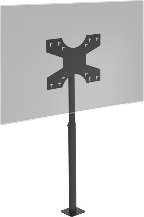 TV + Display stands