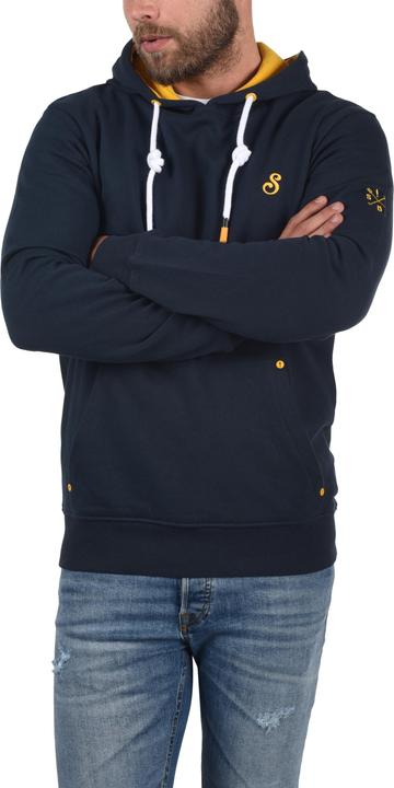Actual product image Solid SDKenan 21300468-ME (M)