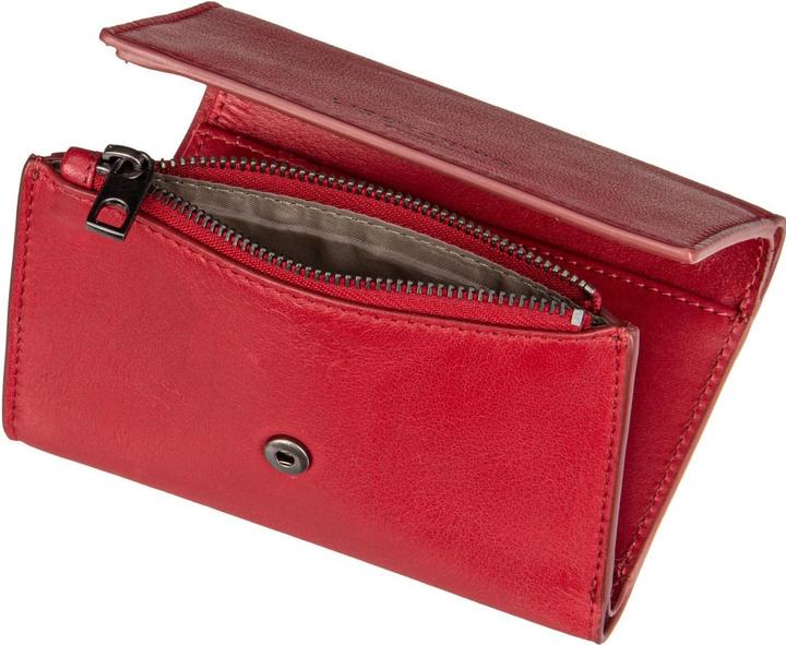 Image du produit Liebeskind Berlin Geldbörse Linn Wallet M Sheep Natural
