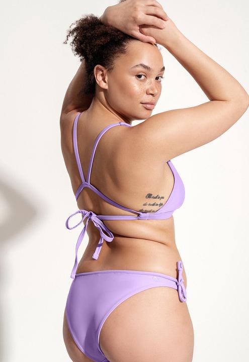 Image du produit Oy Haut de bikini de surf "Coho (S)