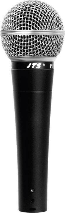JTS Microfono dinamico PDM-3