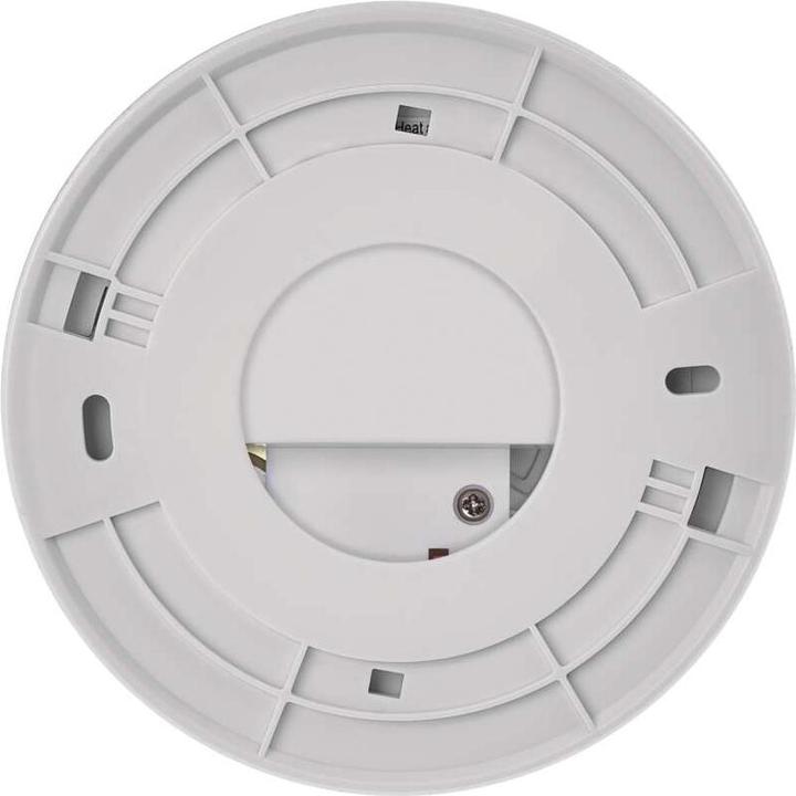 Actual product image Emos Brandmelder