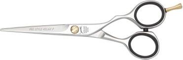 Immagine prodotto Jaguar HS 82760 Pre Style Retro (15.24 cm)