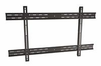 Actual product image Chief PSB-UB - Mounting component (clamp) for flat panel