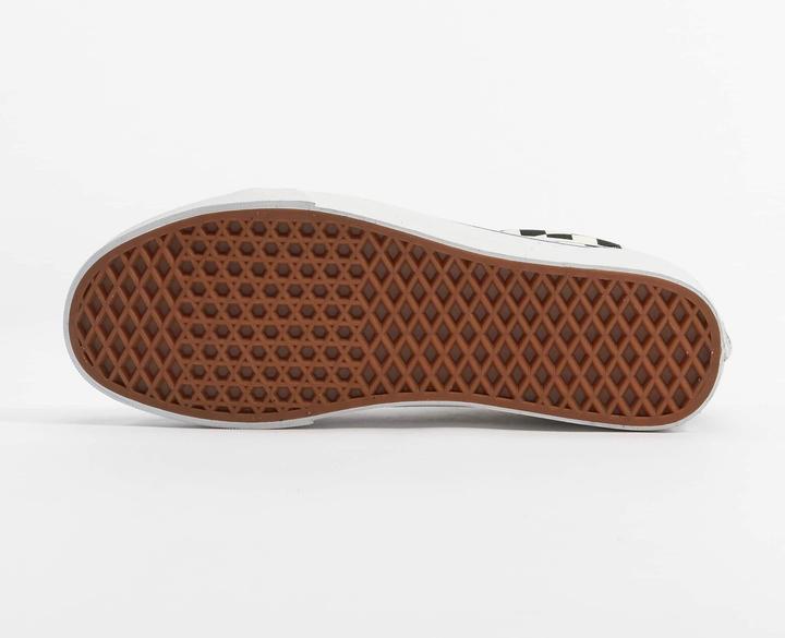Produktbild Vans Old Skool Sneaker (36.5)