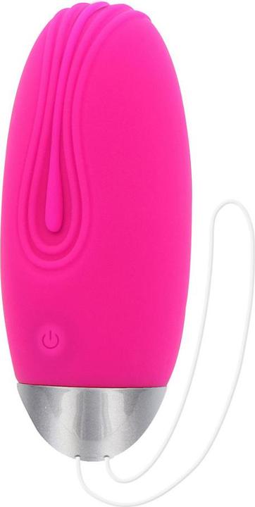 Produktbild ToyJoy Funky Fun Toys by Remote Egg