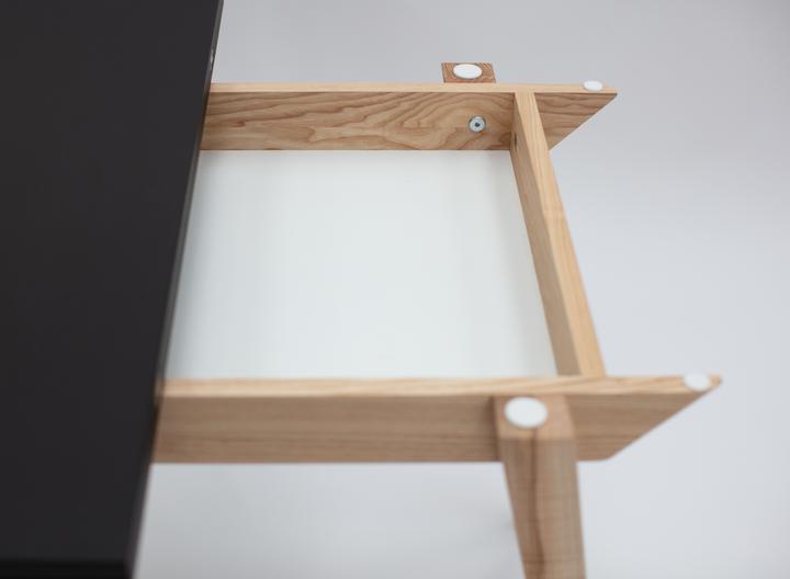 Immagine prodotto Ragaba Busta (90 x 65 x 76 cm)