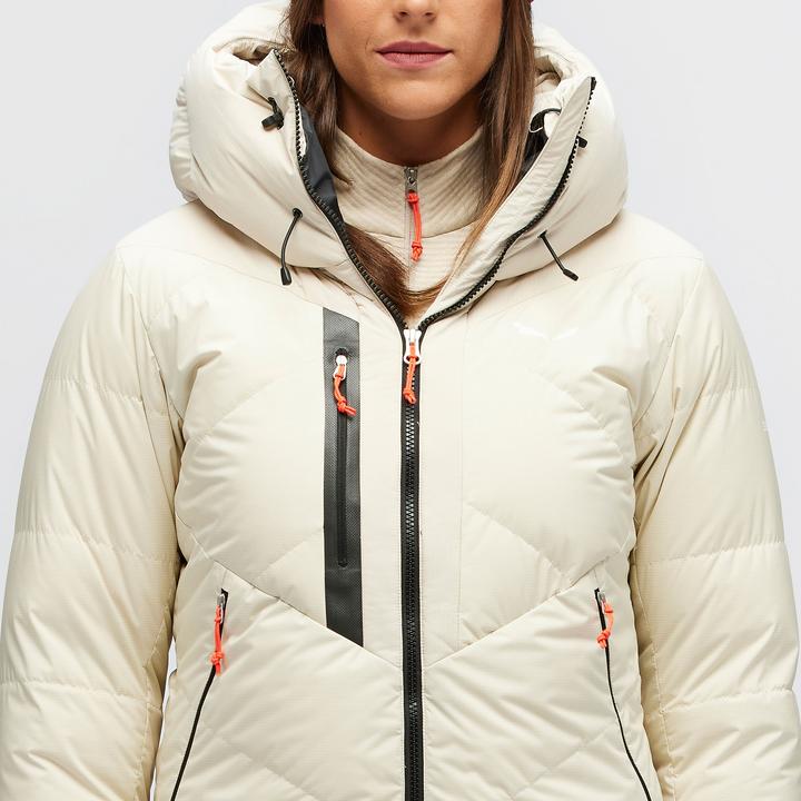 Produktbild Salewa Ortles Heavy RDS Down Jacke (34, XS)