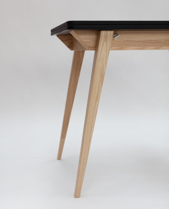 Immagine prodotto Ragaba Busta (90 x 65 x 76 cm)
