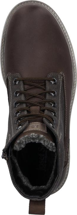 Actual product image Josef Seibel 21005-PL86 (45)