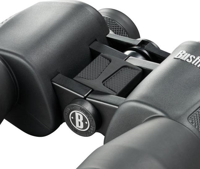 Immagine prodotto Bushnell Powerview Porro 20x50 (20 x, 50 mm)