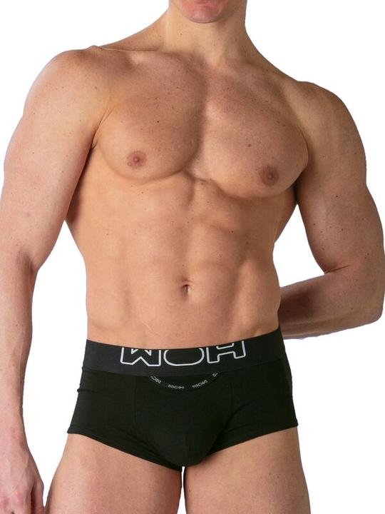 Actual product image HOM Trunk Sexy Fun (S, Single pack)