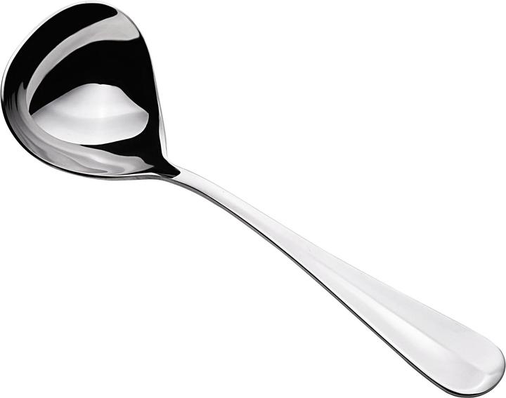 Cooking utensils