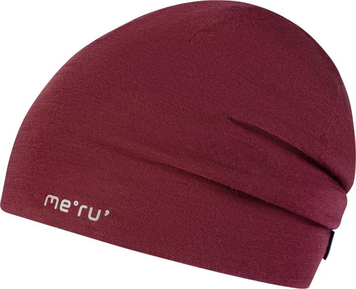 Meru Ringsted (One Size)