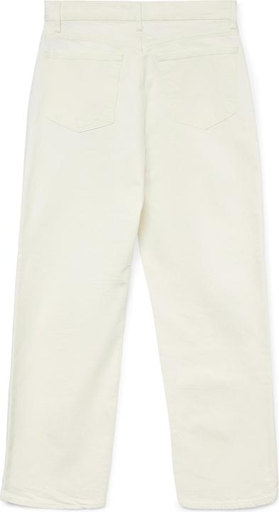 Immagine prodotto Vero Moda VMVALERIE Mid Rise Weiter Beinschnitt Jeans Straight-Fit (26)