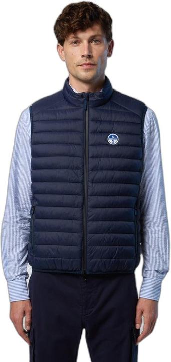 North Sails Zephyr (XS)