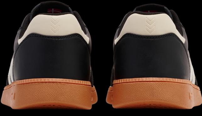 Image du produit hummel Handball Parfait (43)