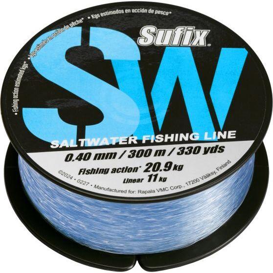 Sufix SW Mono 45